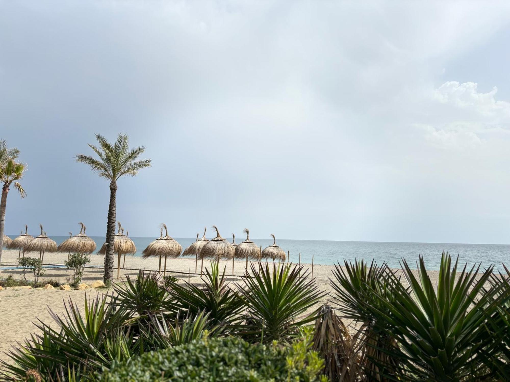 Villacana Community Family Holiday home