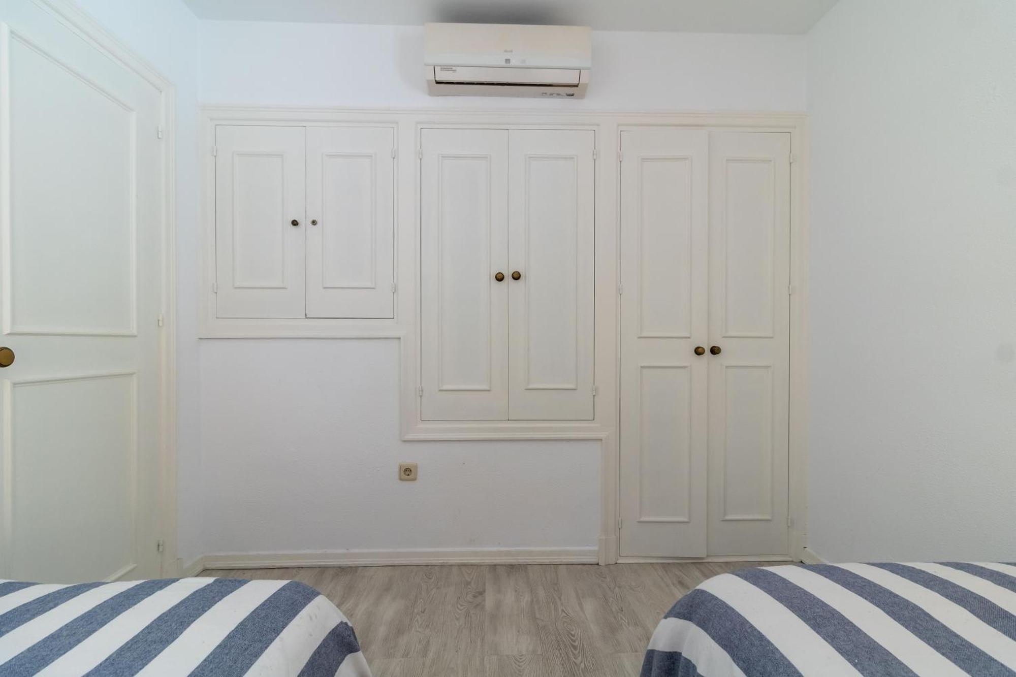 Villacana Community Family Holiday home *