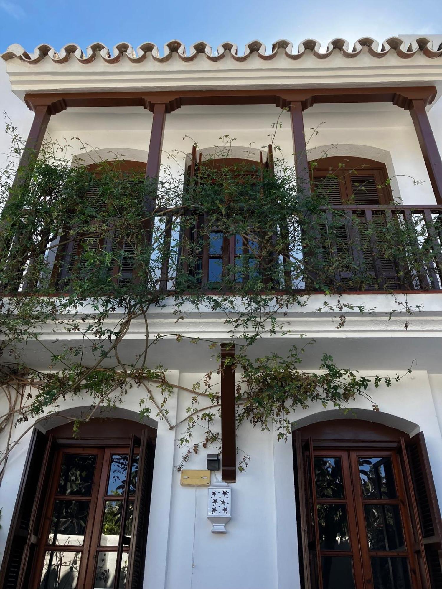 Villacana Community Family Estepona