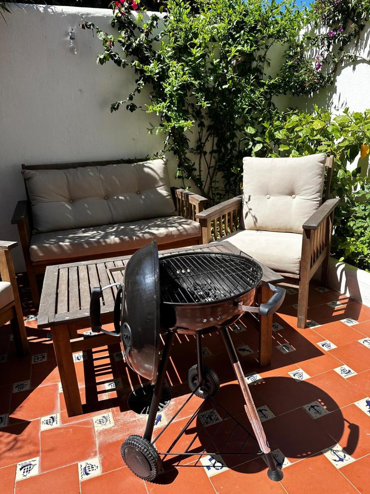 Villacana Community Family * Estepona